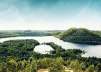 Apartment in Maasmechelen for 4 Person