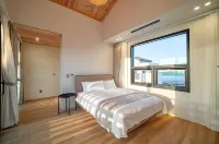 Suno Stay - Cavo