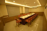 Hotel Kabani International Hotels in Muvattupuzha