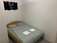 Apartment Old Town Izola