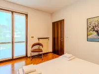 Casa Alessio Hotels in Sondrio