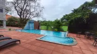 Triose Boutique Hotel