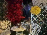 Divnomorskoye Randevu Hotel Resort Hotels in Gorod Gelendzhik