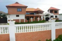 Odo So Royal Hotel Hotels in 