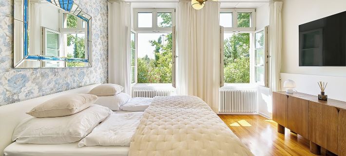 Boutique Suites Heidelberg Alte Zigarrenmanufaktur Hotels in Heidelberg