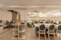 Hotel Lido - พร้อมอาหารเช้า