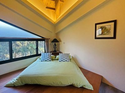 Paimei Homestay