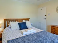 Cutkieve Farm Cottage - 3-Star