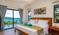 CASA GEM Hotels near Maya Beach