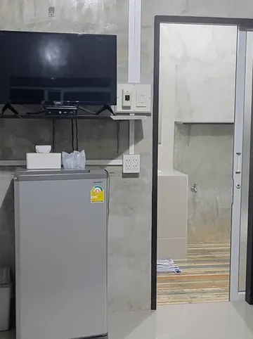 รูปภาพของCoconut Garden Bungalow