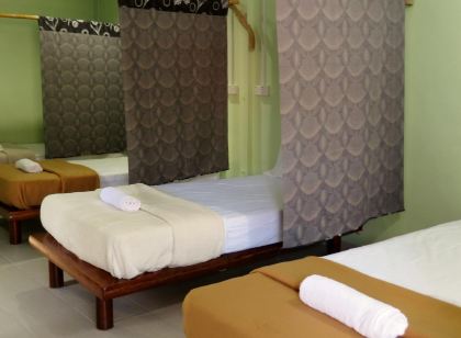 Pangkor Guesthouse SPK