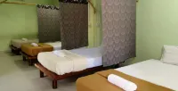 邦咯島小築民宿