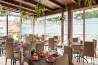 B&B Tenuta Barone Hotels in Alezio