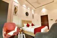 Kohinoor Palace