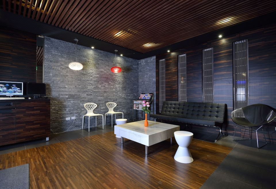 클라우드 호텔 리버사이드 썸네일