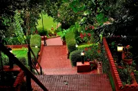 Kodai Resort Hotel, Kodaikanal