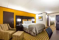 Clarion Pointe Lake Jackson - Clute Hotels in Lake Jackson