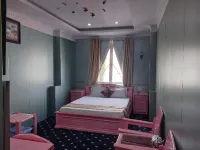 Nhất Quý