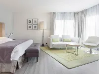 Hotel Barcelona Catedral Hoteles en Barcelona
