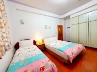 Xi Xiang Feng Hostel - 2 Sao
