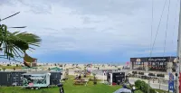Ferienwohnung Urlaubsschmiede in Horumersiel an der Nordsee