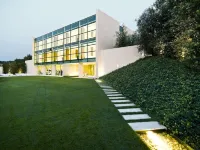C-Hotel & Spa Hotels in Montevecchia