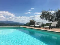 Relais Il Trebbiolo Hotels in Vicchio