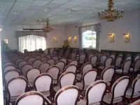 Oliver Cromwell Hotel Hotels in Chatteris