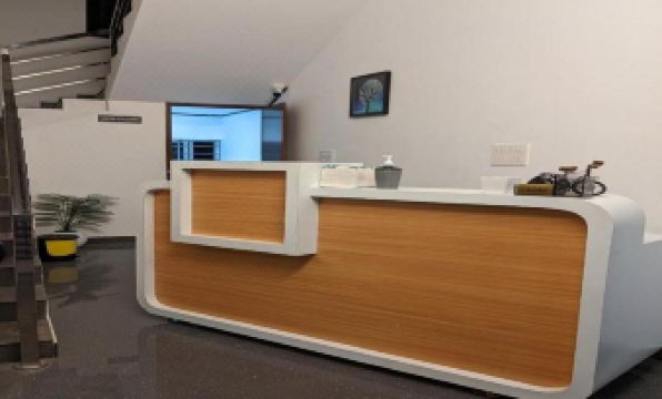 Atmos Inn Calicut Near Aster Mims Hospital