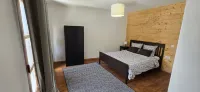 Pyrenean Pursuits Hotels in Ariège