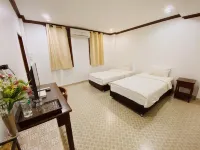 Sri Chiangkhan Hotel