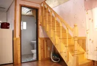 Yeongwol Sanullim Sanjang Pension