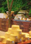 Pearl Beach Resort by Sansi - breakfast