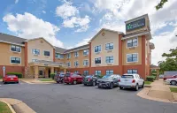 Extended Stay America Suites - Washington, DC - Alexandria - Landmark Hotels in Bailey's Crossroads