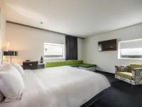 Tulip Inn Eindhoven Airport Hotels in Veldhoven