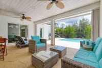 Casa Bonita by Avantstay Large Backyard, Patio, Pool + Hot Tub