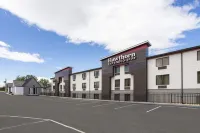 Hawthorn Extended Stay by Wyndham Chambersburg - 2 étoiles