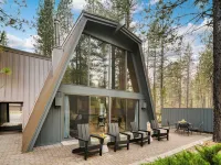Alder by AvantStay Hotels in Sunriver