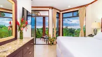 Tulemar Luxury Vacations
