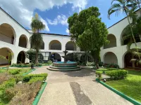 Hacienda de Jalpan