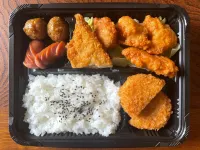 Hotel Nissin Kaikan Hotels in Sayo