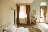Reikartz City Tbilisi Hotel