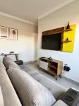 Residencial Algarve Hotels in Patos de Minas