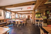 Osternacherhof Hotels in Ort im Innkreis