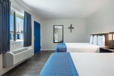 La Casita Inn