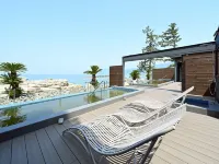 SHIOKUMIHAMA See Side Villa HAMATSUZURI Hotels in Miyazu