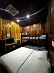 Kembara Resort Hotels in Caluk
