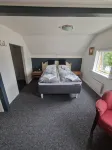 Knudstrup Kro & Hotel Hotels in Engesvang