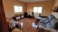 Finca del Martín