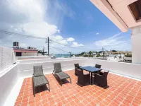 Old San Juan Rentals Hotels in Levittown